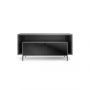 BDI Cavo 8168 Graphite